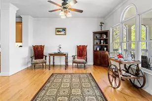 3020 Addie Pond Way SW, Marietta, GA 30064 - Photo 13
