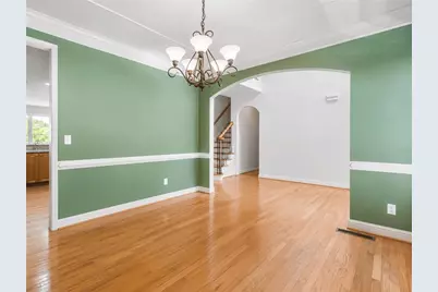 3020 Addie Pond Way SW, Marietta, GA 30064 - Photo 7