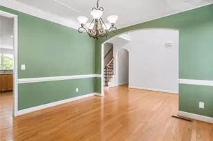 3020 Addie Pond Way SW, Marietta, GA 30064 - Photo 7