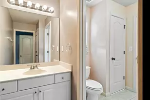 3020 Addie Pond Way SW, Marietta, GA 30064 - Photo 35