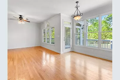 3020 Addie Pond Way SW, Marietta, GA 30064 - Photo 15