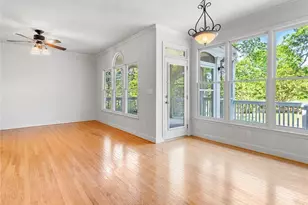 3020 Addie Pond Way SW, Marietta, GA 30064 - Photo 15