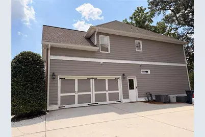 3020 Addie Pond Way SW, Marietta, GA 30064 - Photo 5