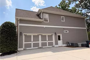 3020 Addie Pond Way SW, Marietta, GA 30064 - Photo 5