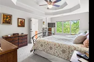 3020 Addie Pond Way SW, Marietta, GA 30064 - Photo 33
