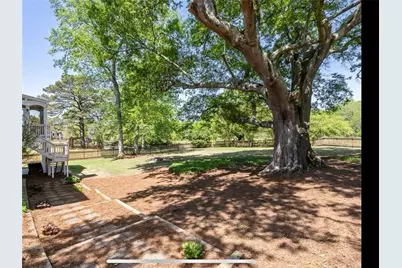 3020 Addie Pond Way SW, Marietta, GA 30064 - Photo 61