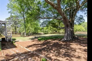 3020 Addie Pond Way SW, Marietta, GA 30064 - Photo 61