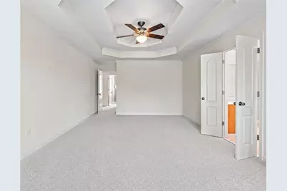 3020 Addie Pond Way SW, Marietta, GA 30064 - Photo 27