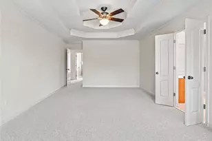 3020 Addie Pond Way SW, Marietta, GA 30064 - Photo 27