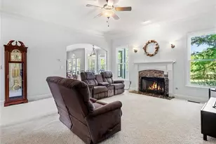 3020 Addie Pond Way SW, Marietta, GA 30064 - Photo 9