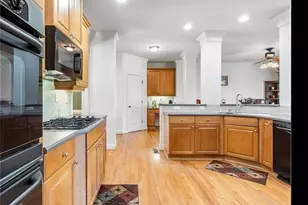 3020 Addie Pond Way SW, Marietta, GA 30064 - Photo 19