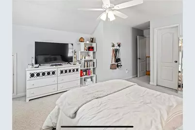 3020 Addie Pond Way SW, Marietta, GA 30064 - Photo 51
