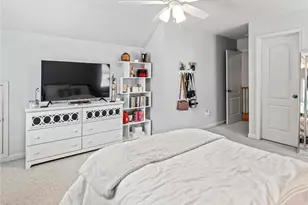 3020 Addie Pond Way SW, Marietta, GA 30064 - Photo 51