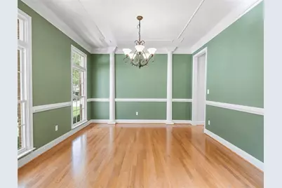3020 Addie Pond Way SW, Marietta, GA 30064 - Photo 5