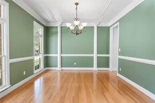3020 Addie Pond Way SW, Marietta, GA 30064 - Photo 5