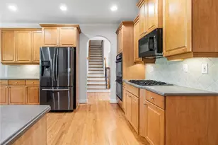 3020 Addie Pond Way SW, Marietta, GA 30064 - Photo 11