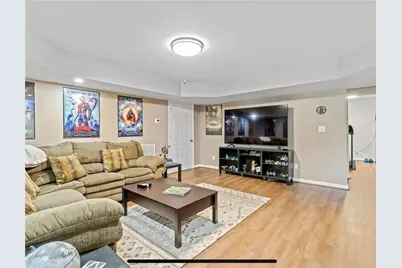 3020 Addie Pond Way SW, Marietta, GA 30064 - Photo 45