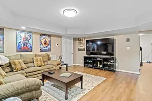 3020 Addie Pond Way SW, Marietta, GA 30064 - Photo 45