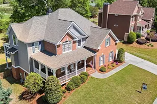3020 Addie Pond Way SW, Marietta, GA 30064 - Photo 3