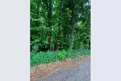 721 Aberdeen Drive, Stone Mountain, GA 30083 - Photo 5
