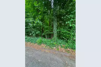 721 Aberdeen Drive, Stone Mountain, GA 30083 - Photo 3