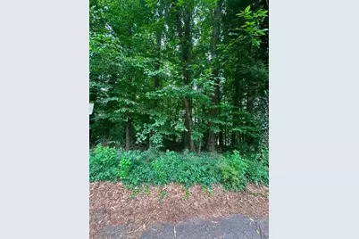 721 Aberdeen Drive, Stone Mountain, GA 30083 - Photo 7