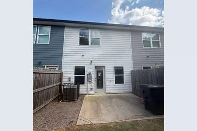 585 McWilliams Road SE #306, Atlanta, GA 30315 - Photo 19