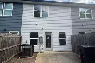 585 McWilliams Road SE, Atlanta, GA 30315 - Photo 19