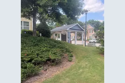 585 McWilliams Road SE #306, Atlanta, GA 30315 - Photo 21