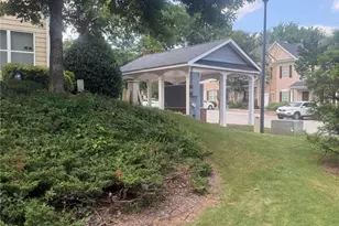 585 McWilliams Road SE, Atlanta, GA 30315 - Photo 21