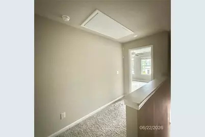 585 McWilliams Road SE #306, Atlanta, GA 30315 - Photo 11
