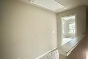 585 McWilliams Road SE, Atlanta, GA 30315 - Photo 11