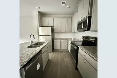 585 McWilliams Road SE #306, Atlanta, GA 30315 - Photo 5