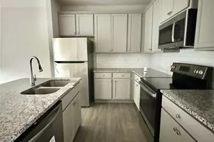 585 McWilliams Road SE, Atlanta, GA 30315 - Photo 5