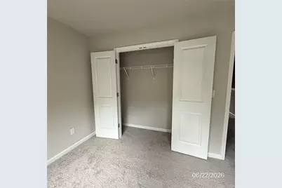 585 McWilliams Road SE #306, Atlanta, GA 30315 - Photo 17