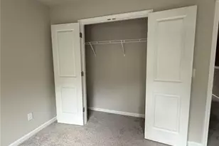 585 McWilliams Road SE, Atlanta, GA 30315 - Photo 17