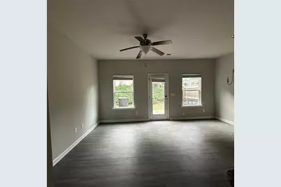 585 McWilliams Road SE #306, Atlanta, GA 30315 - Photo 7