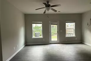 585 McWilliams Road SE, Atlanta, GA 30315 - Photo 7