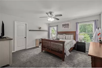 3335 Pleasant Manor Court, Cumming, GA 30028 - Photo 33