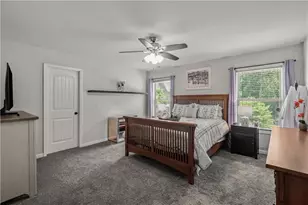 3335 Pleasant Manor Ct, Cumming, GA 30028 - Photo 33
