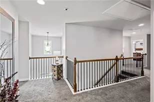 3335 Pleasant Manor Ct, Cumming, GA 30028 - Photo 37