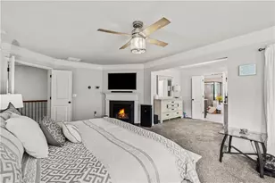 3335 Pleasant Manor Ct, Cumming, GA 30028 - Photo 37