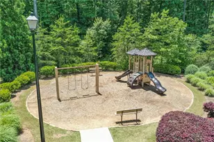 3335 Pleasant Manor Ct, Cumming, GA 30028 - Photo 73