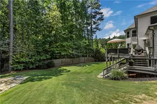 3335 Pleasant Manor Ct, Cumming, GA 30028 - Photo 57