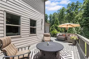 3335 Pleasant Manor Ct, Cumming, GA 30028 - Photo 55