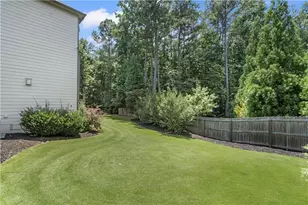 3335 Pleasant Manor Ct, Cumming, GA 30028 - Photo 61