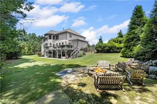 3335 Pleasant Manor Ct, Cumming, GA 30028 - Photo 57