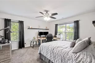3335 Pleasant Manor Ct, Cumming, GA 30028 - Photo 35