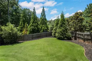3335 Pleasant Manor Ct, Cumming, GA 30028 - Photo 63