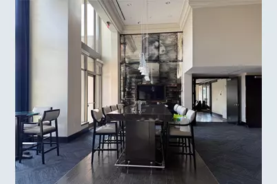 270 17th Street NW #2207, Atlanta, GA 30363 - Photo 37